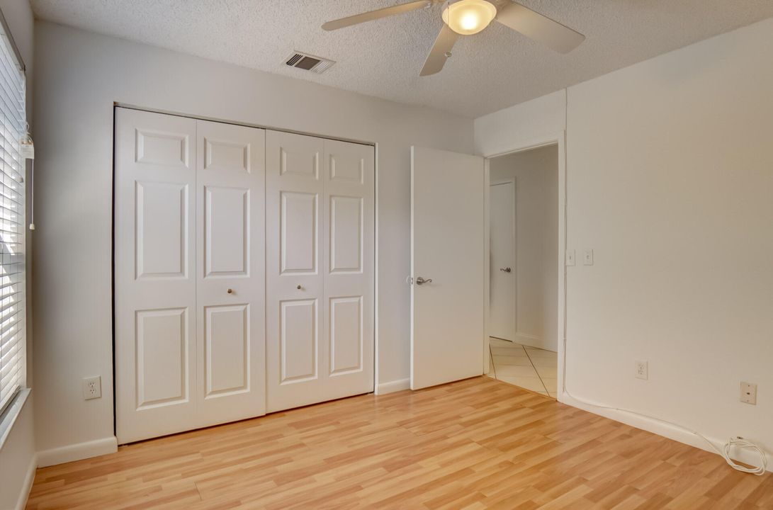 For Rent: $3,000 (3 beds, 2 baths, 1348 Square Feet)