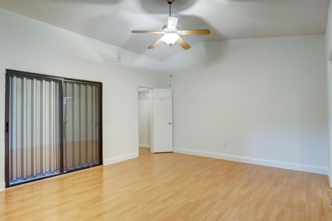 For Rent: $3,000 (3 beds, 2 baths, 1348 Square Feet)