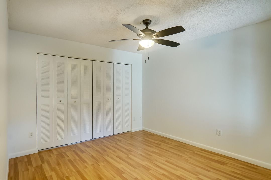For Rent: $3,000 (3 beds, 2 baths, 1348 Square Feet)