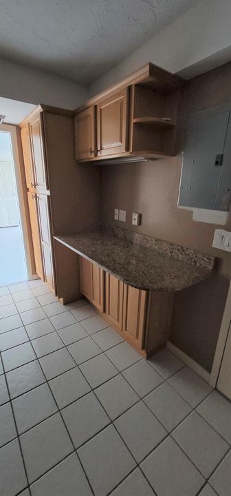 For Rent: $2,500 (2 beds, 2 baths, 1134 Square Feet)