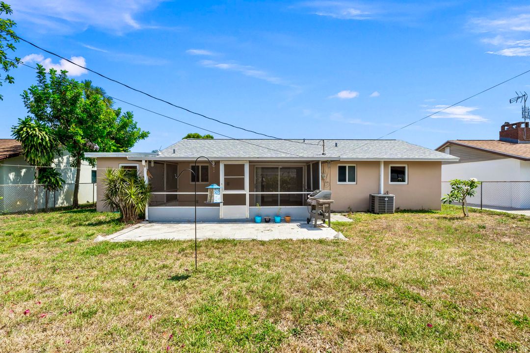 For Sale: $525,000 (3 beds, 2 baths, 1312 Square Feet)