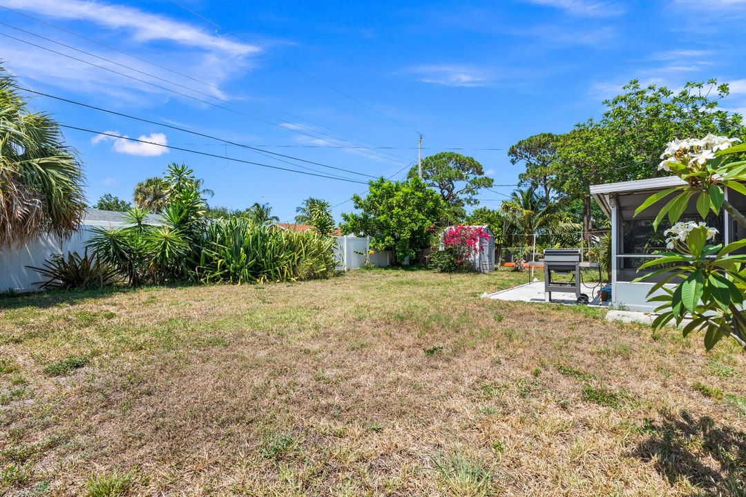 For Sale: $525,000 (3 beds, 2 baths, 1312 Square Feet)