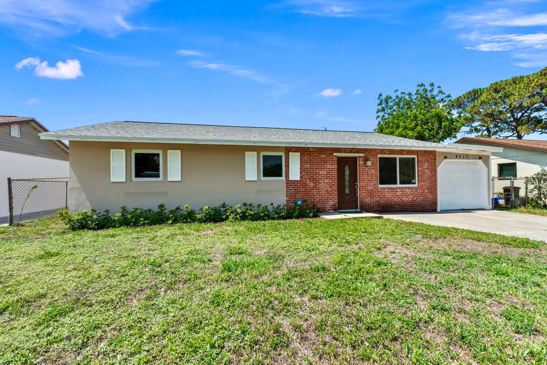 For Sale: $525,000 (3 beds, 2 baths, 1312 Square Feet)