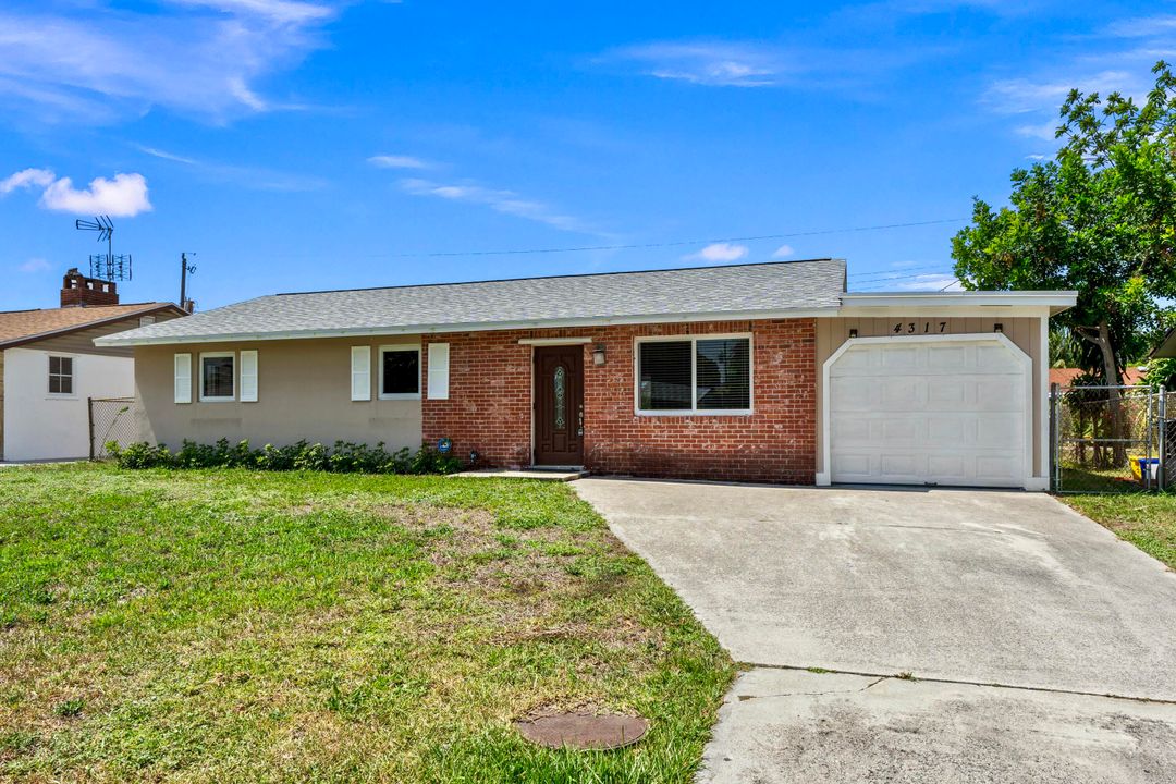 For Sale: $525,000 (3 beds, 2 baths, 1312 Square Feet)