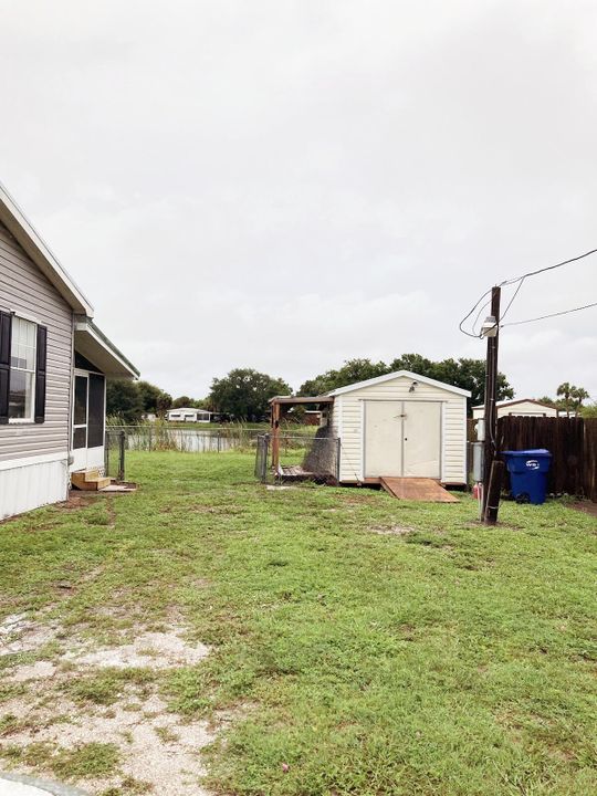 For Sale: $240,000 (3 beds, 2 baths, 1780 Square Feet)