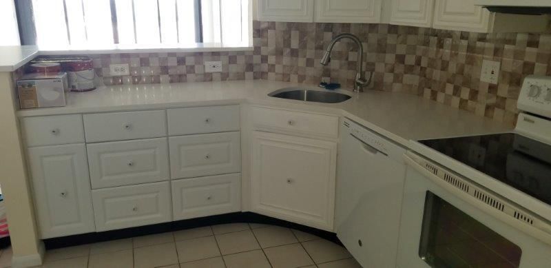 For Rent: $2,500 (2 beds, 2 baths, 1206 Square Feet)