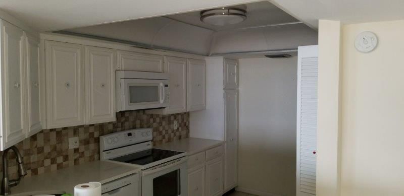 For Rent: $2,500 (2 beds, 2 baths, 1206 Square Feet)