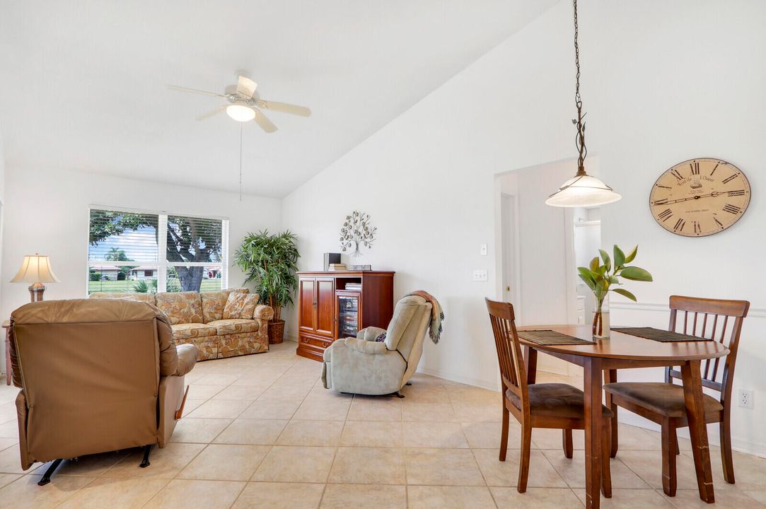 For Sale: $350,000 (3 beds, 2 baths, 1530 Square Feet)