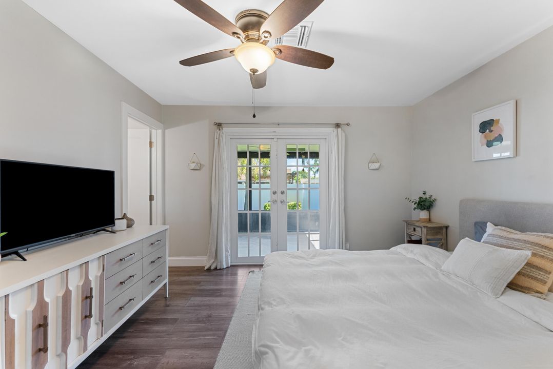 For Sale: $524,900 (3 beds, 2 baths, 1316 Square Feet)