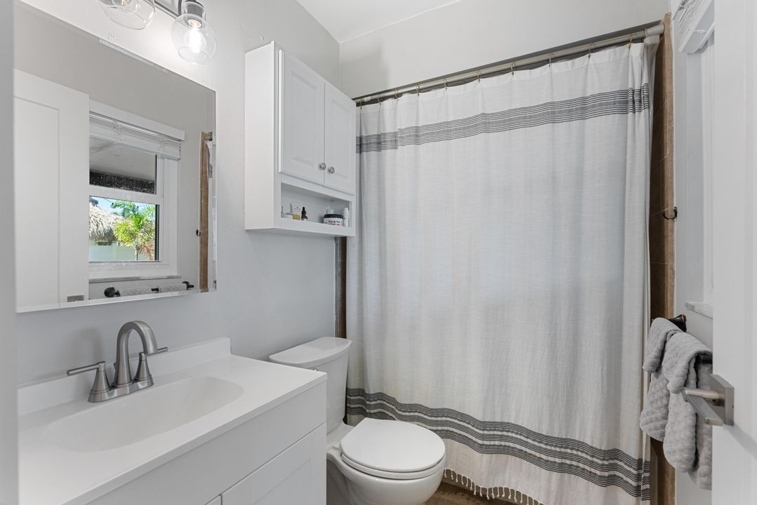 For Sale: $524,900 (3 beds, 2 baths, 1316 Square Feet)