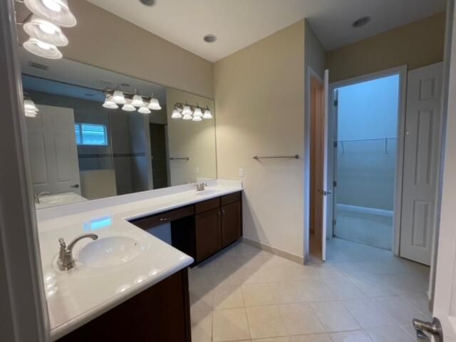 Active With Contract: $3,450 (3 beds, 2 baths, 2046 Square Feet)