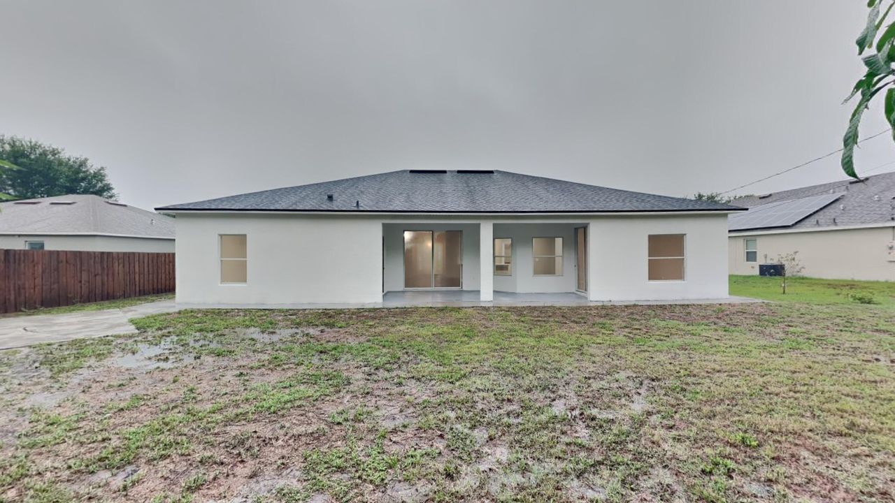 For Sale: $409,900 (4 beds, 2 baths, 2235 Square Feet)