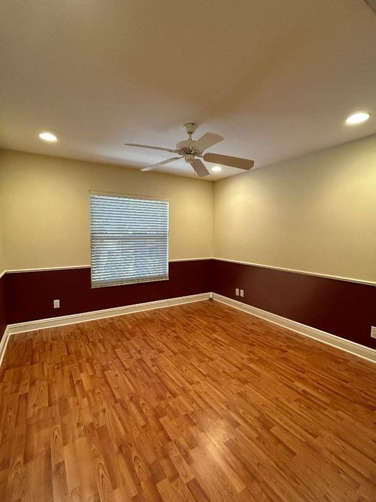 For Rent: $3,500 (4 beds, 2 baths, 2104 Square Feet)