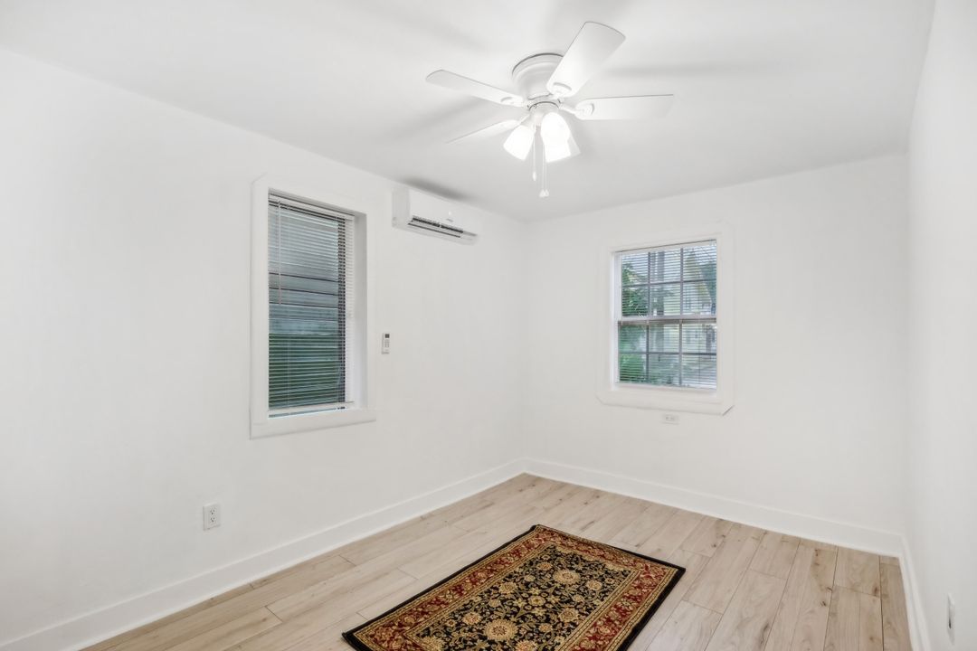 For Sale: $699,000 (3 beds, 2 baths, 1516 Square Feet)