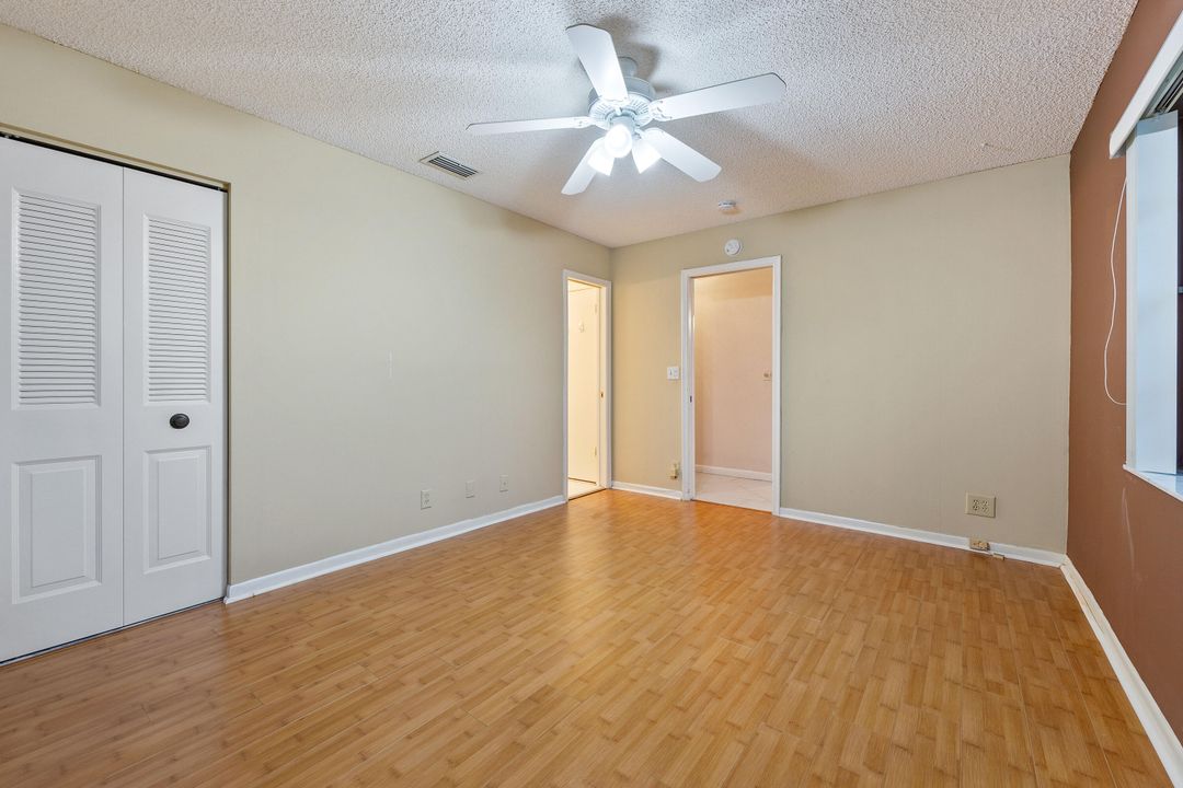 For Sale: $242,500 (2 beds, 2 baths, 1450 Square Feet)