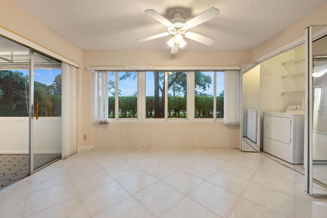 For Sale: $242,500 (2 beds, 2 baths, 1450 Square Feet)