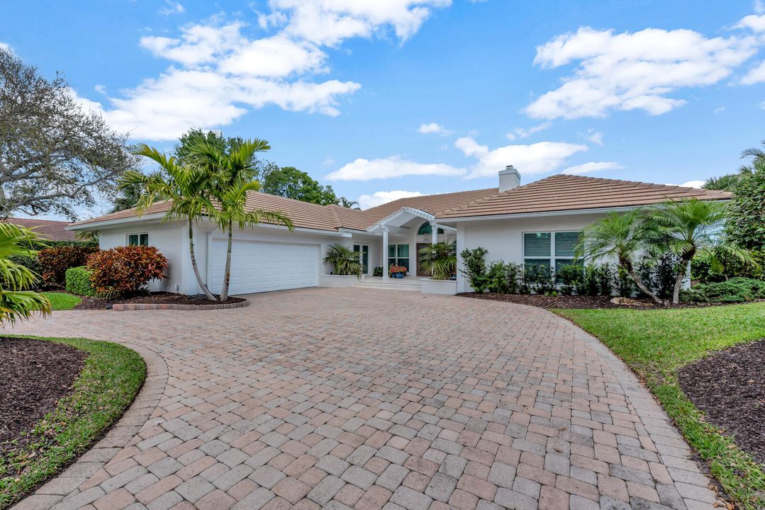 For Sale: $3,800,000 (3 beds, 3 baths, 3624 Square Feet)