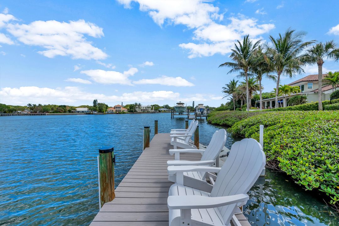 For Sale: $3,800,000 (3 beds, 3 baths, 3624 Square Feet)