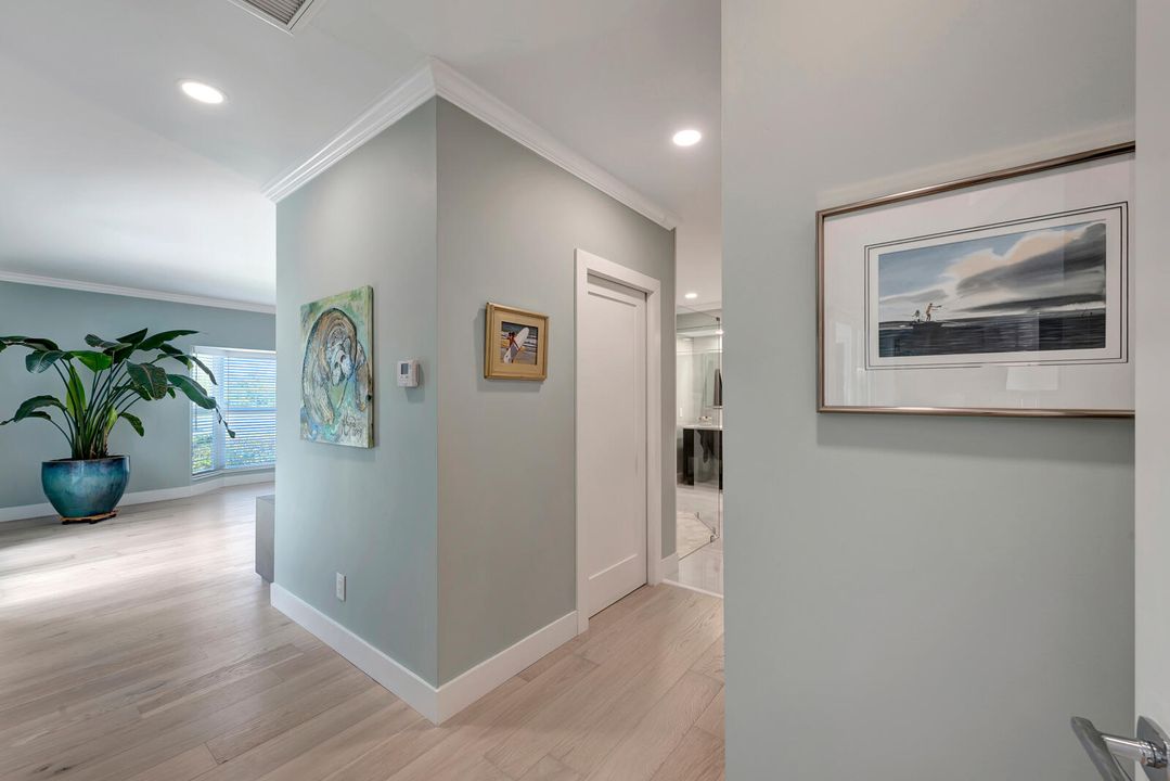 For Sale: $3,800,000 (3 beds, 3 baths, 3624 Square Feet)