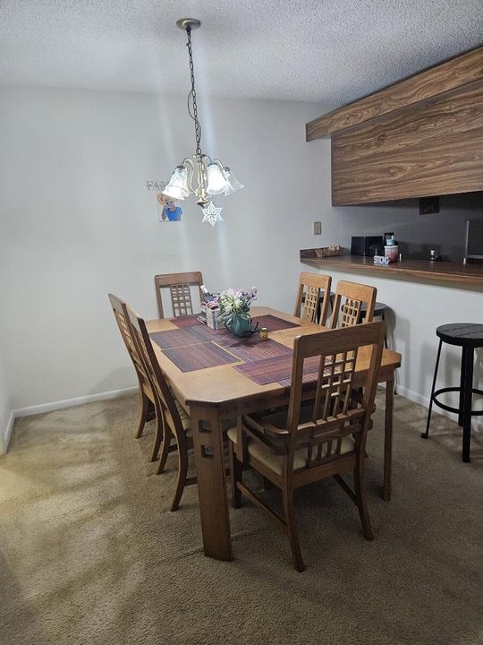 For Rent: $2,200 (2 beds, 2 baths, 1236 Square Feet)