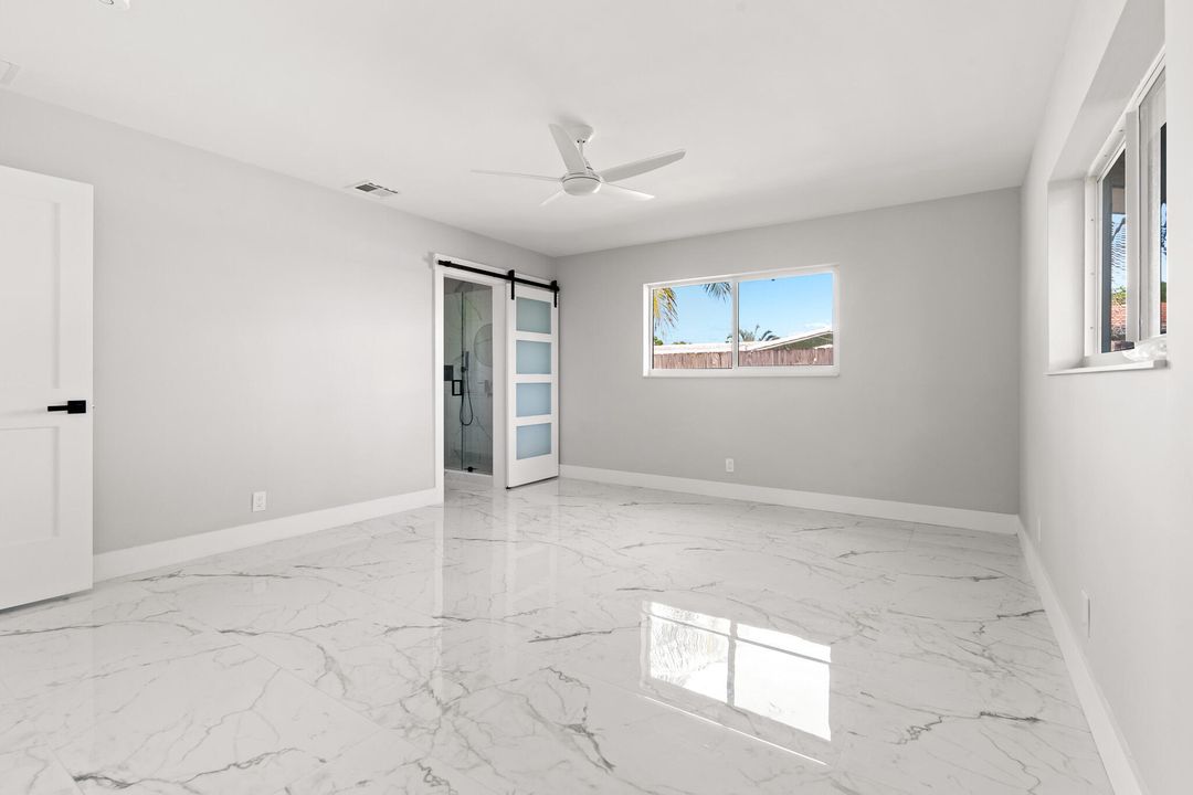 Active With Contract: $4,500 (3 beds, 2 baths, 1822 Square Feet)