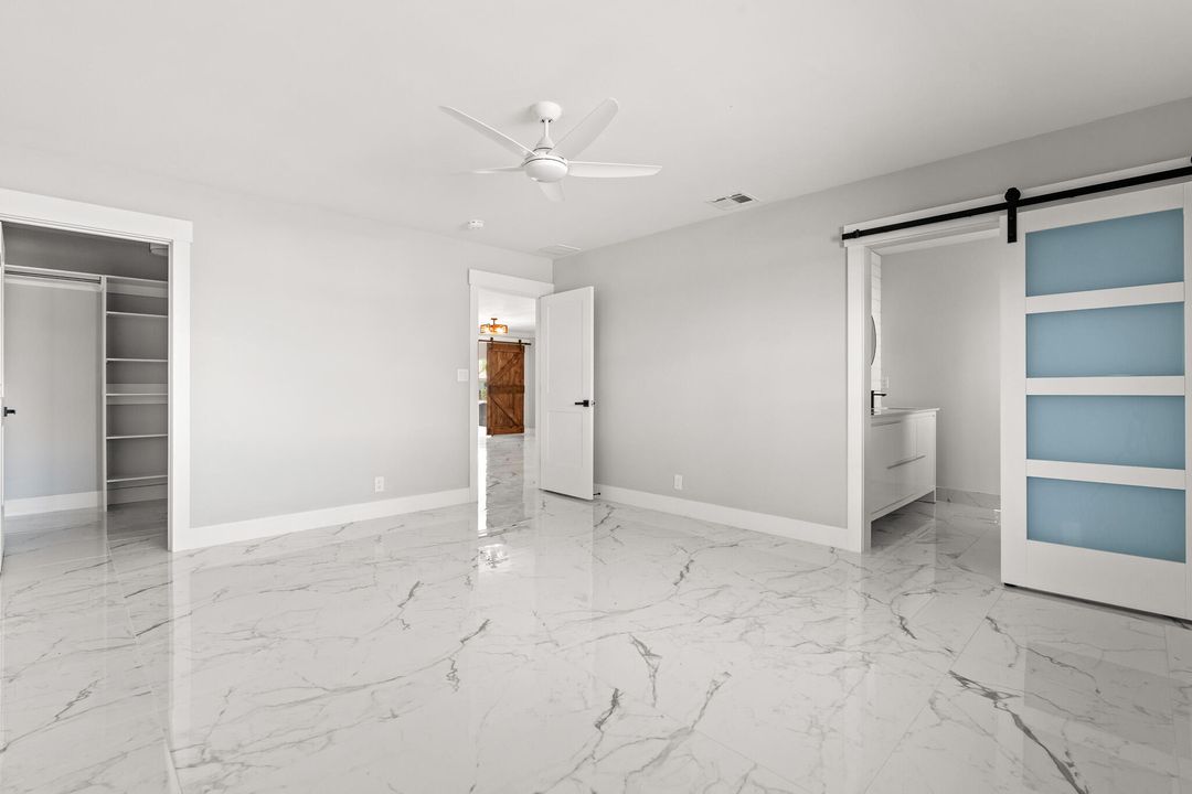 Active With Contract: $4,500 (3 beds, 2 baths, 1822 Square Feet)