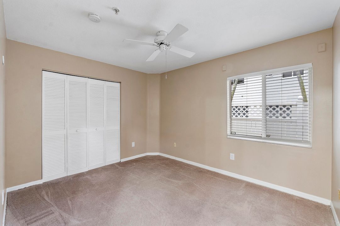 Active With Contract: $4,500 (5 beds, 2 baths, 1868 Square Feet)