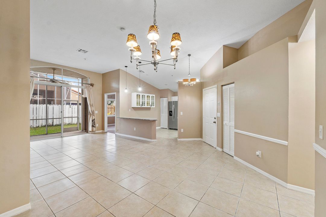 Active With Contract: $4,500 (5 beds, 2 baths, 1868 Square Feet)