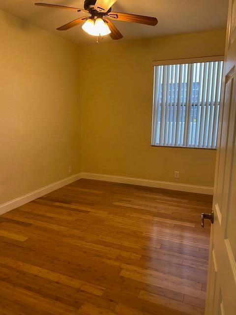 For Rent: $3,500 (3 beds, 2 baths, 1920 Square Feet)