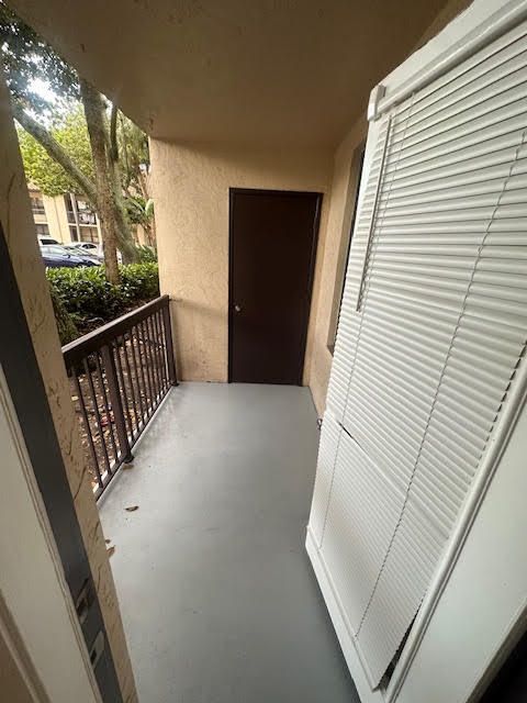 For Sale: $192,000 (1 beds, 1 baths, 600 Square Feet)