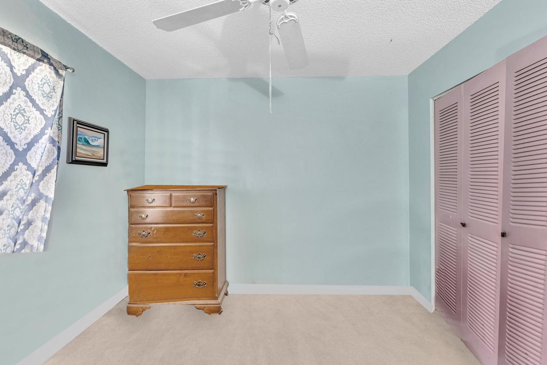 For Sale: $469,000 (3 beds, 2 baths, 1572 Square Feet)