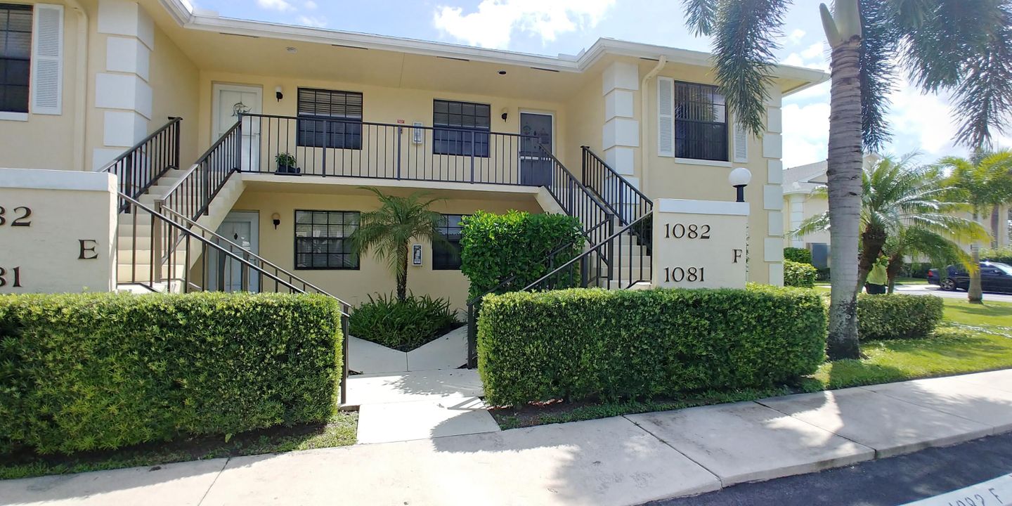 For Sale: $315,000 (2 beds, 2 baths, 1178 Square Feet)