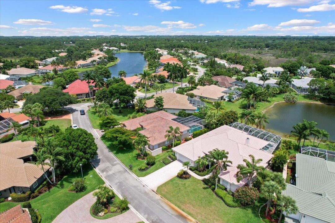 For Sale: $1,000,000 (4 beds, 3 baths, 3377 Square Feet)