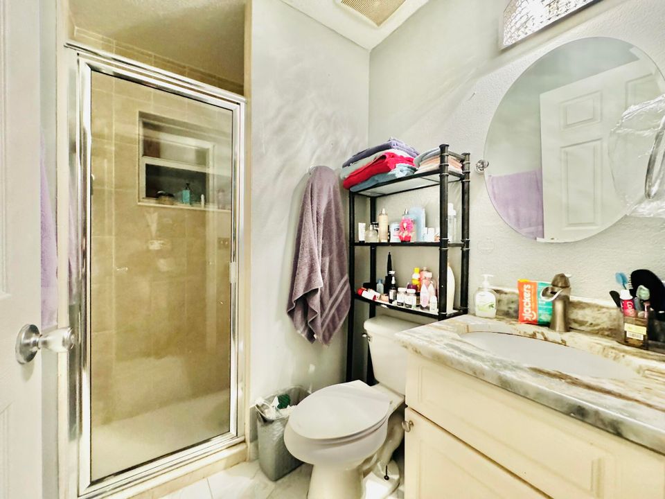 Active With Contract: $450,000 (0 beds, 0 baths, 1360 Square Feet)