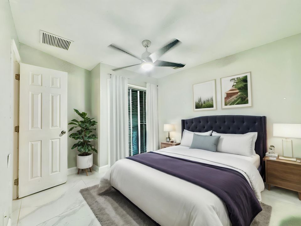 Active With Contract: $450,000 (0 beds, 0 baths, 1360 Square Feet)