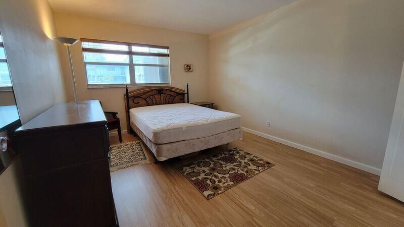 For Rent: $1,785 (2 beds, 2 baths, 880 Square Feet)