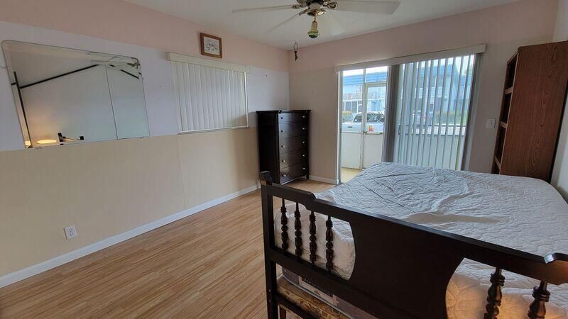 For Rent: $1,785 (2 beds, 2 baths, 880 Square Feet)