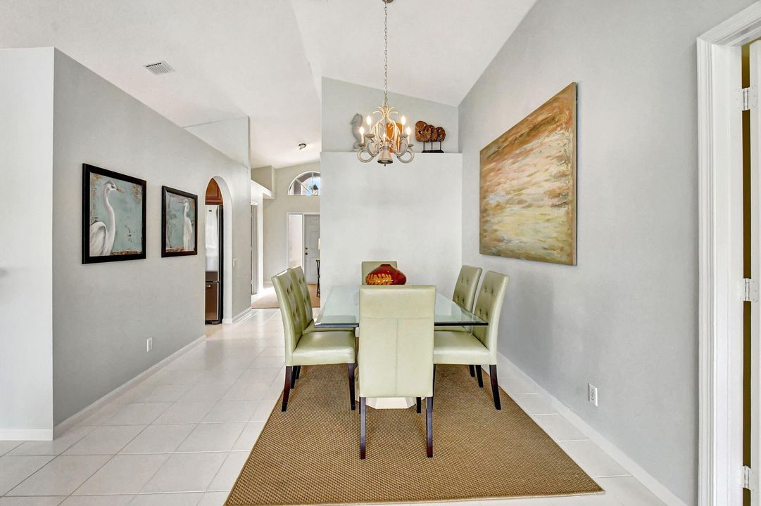 Active With Contract: $439,900 (3 beds, 2 baths, 1750 Square Feet)