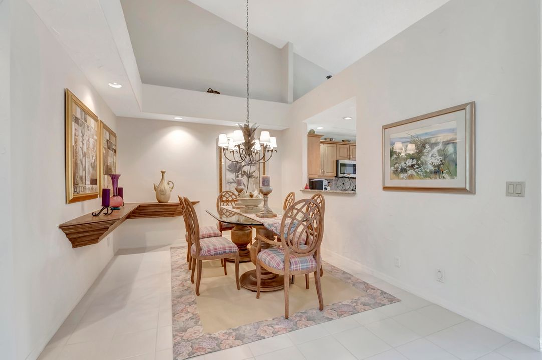For Sale: $899,000 (3 beds, 2 baths, 2000 Square Feet)