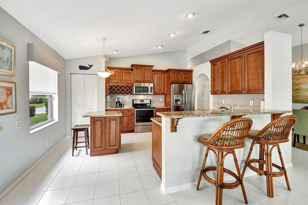 Active With Contract: $439,900 (3 beds, 2 baths, 1750 Square Feet)