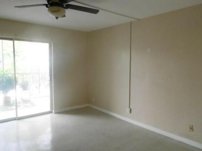 For Rent: $2,000 (1 beds, 1 baths, 602 Square Feet)