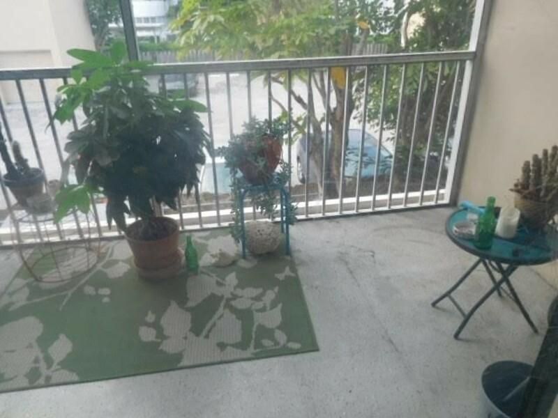 For Rent: $2,000 (1 beds, 1 baths, 602 Square Feet)