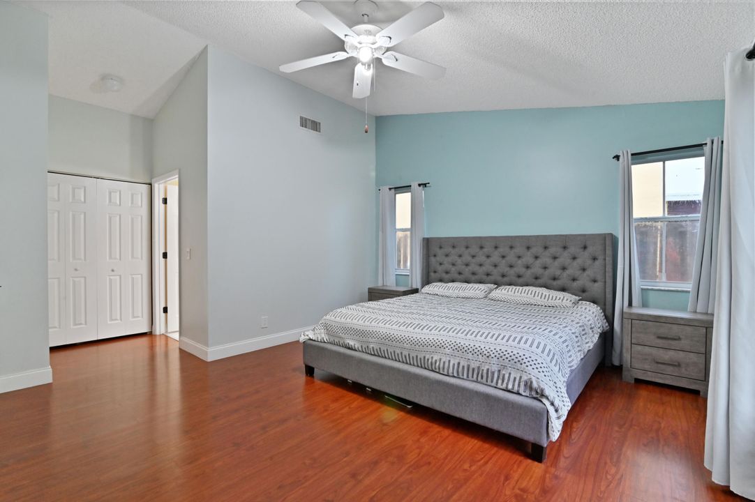 For Sale: $524,900 (3 beds, 2 baths, 1626 Square Feet)