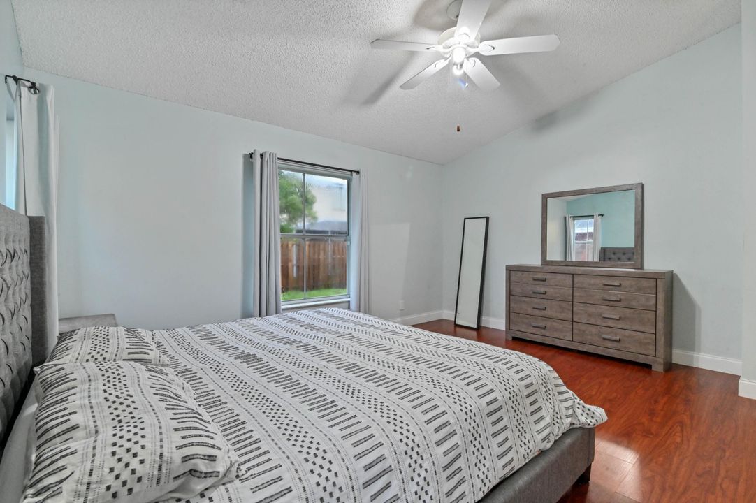 For Sale: $524,900 (3 beds, 2 baths, 1626 Square Feet)