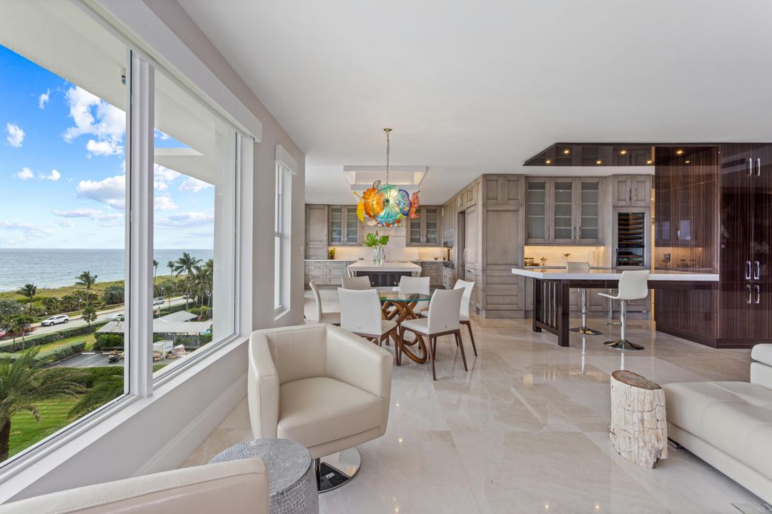 For Sale: $4,360,000 (3 beds, 3 baths, 2748 Square Feet)