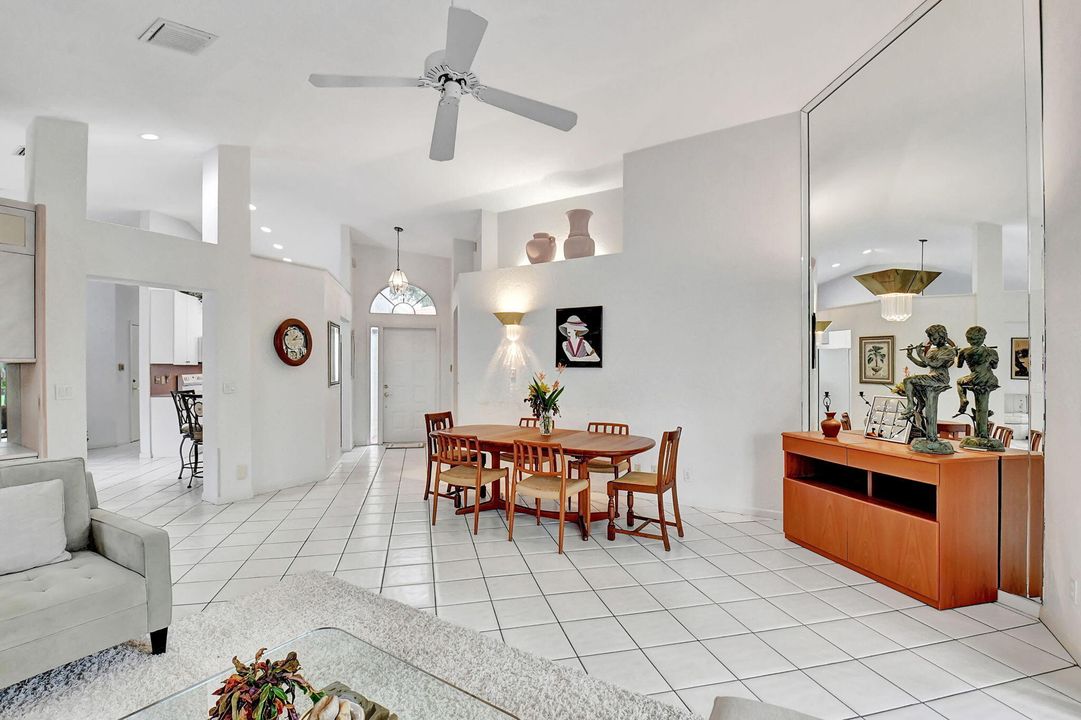 Active With Contract: $699,000 (3 beds, 2 baths, 1871 Square Feet)