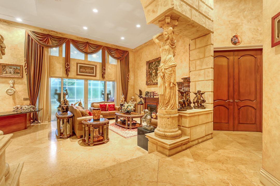 For Sale: $5,495,000 (8 beds, 7 baths, 8300 Square Feet)