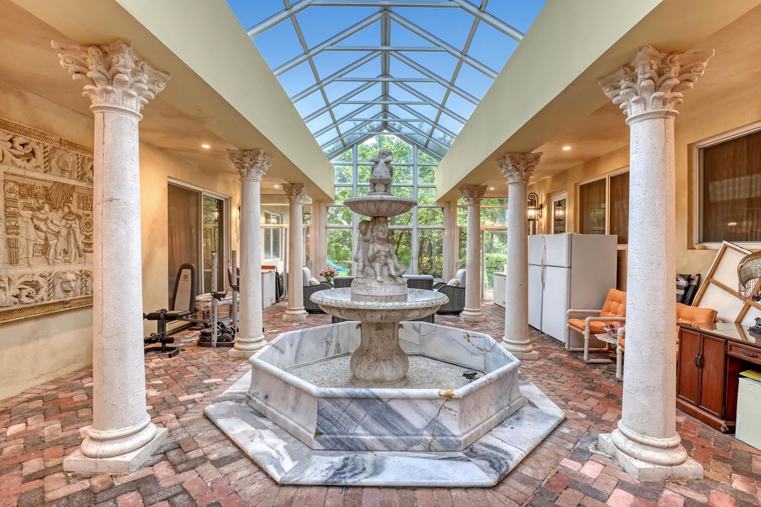 For Sale: $5,495,000 (8 beds, 7 baths, 8300 Square Feet)