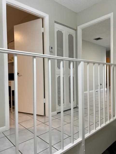 For Rent: $2,750 (2 beds, 2 baths, 1687 Square Feet)