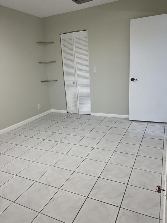 For Rent: $2,750 (2 beds, 2 baths, 1687 Square Feet)